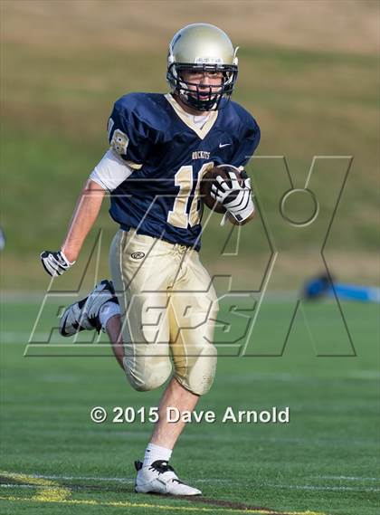 Thumbnail 3 in Walpole @ Needham photogallery.