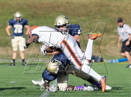 Thumbnail 2 in Walpole @ Needham photogallery.