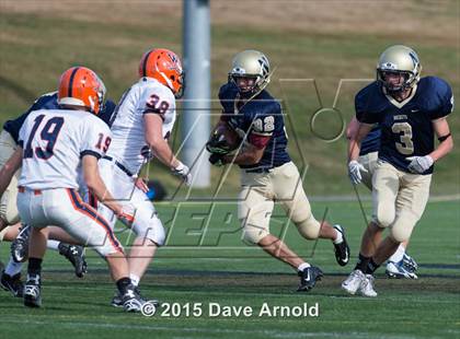 Thumbnail 1 in Walpole @ Needham photogallery.