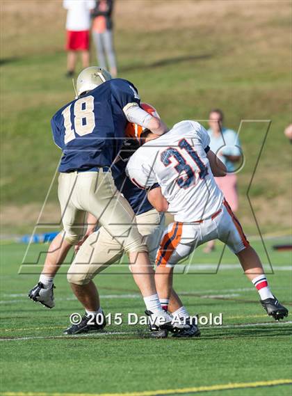 Thumbnail 2 in Walpole @ Needham photogallery.