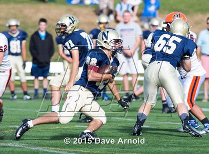 Thumbnail 1 in Walpole @ Needham photogallery.