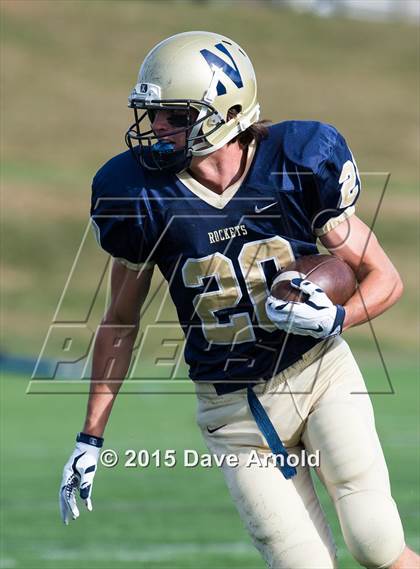 Thumbnail 2 in Walpole @ Needham photogallery.