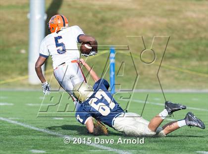 Thumbnail 1 in Walpole @ Needham photogallery.