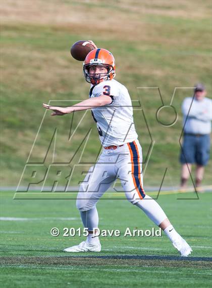 Thumbnail 2 in Walpole @ Needham photogallery.