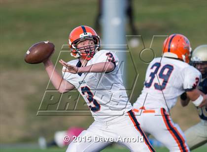 Thumbnail 1 in Walpole @ Needham photogallery.
