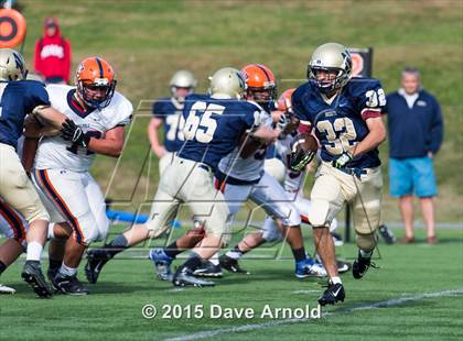 Thumbnail 3 in Walpole @ Needham photogallery.