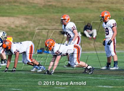 Thumbnail 3 in Walpole @ Needham photogallery.