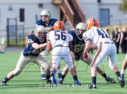 Thumbnail 2 in Walpole @ Needham photogallery.