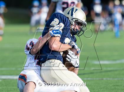Thumbnail 1 in Walpole @ Needham photogallery.