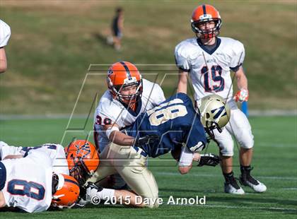 Thumbnail 2 in Walpole @ Needham photogallery.