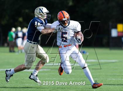 Thumbnail 1 in Walpole @ Needham photogallery.
