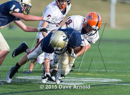 Thumbnail 1 in Walpole @ Needham photogallery.