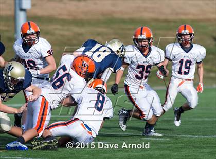 Thumbnail 2 in Walpole @ Needham photogallery.