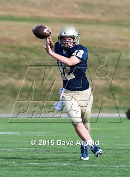 Thumbnail 1 in Walpole @ Needham photogallery.