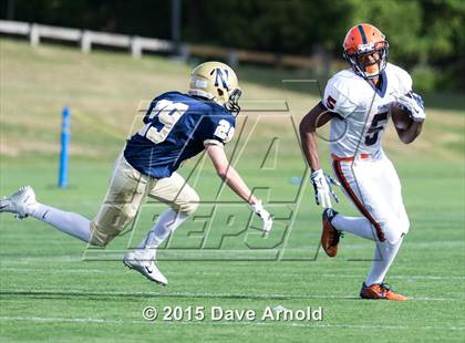 Thumbnail 1 in Walpole @ Needham photogallery.