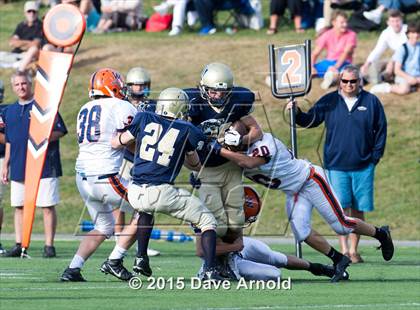 Thumbnail 3 in Walpole @ Needham photogallery.