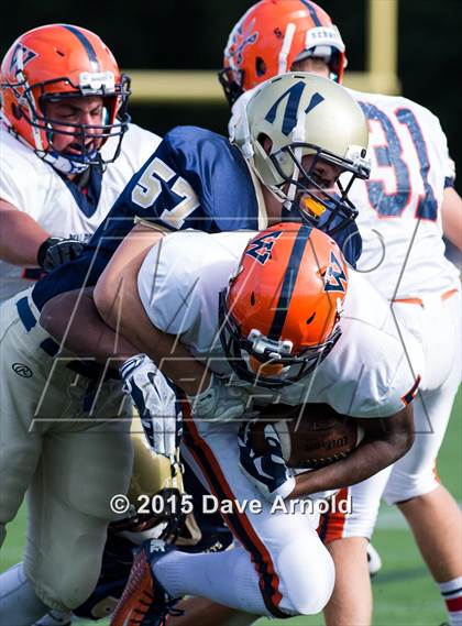 Thumbnail 1 in Walpole @ Needham photogallery.