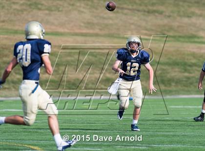 Thumbnail 1 in Walpole @ Needham photogallery.
