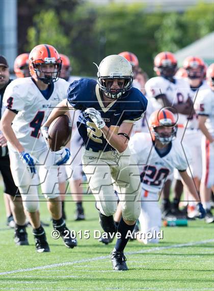 Thumbnail 3 in Walpole @ Needham photogallery.