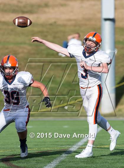 Thumbnail 3 in Walpole @ Needham photogallery.