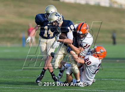 Thumbnail 2 in Walpole @ Needham photogallery.