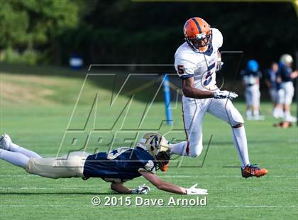 Thumbnail 3 in Walpole @ Needham photogallery.