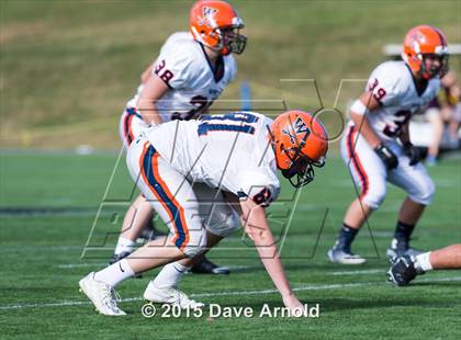 Thumbnail 3 in Walpole @ Needham photogallery.