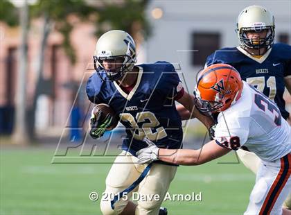 Thumbnail 1 in Walpole @ Needham photogallery.