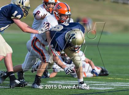 Thumbnail 3 in Walpole @ Needham photogallery.