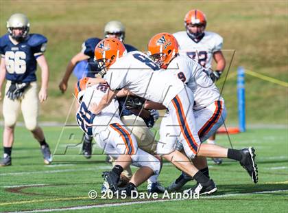 Thumbnail 2 in Walpole @ Needham photogallery.