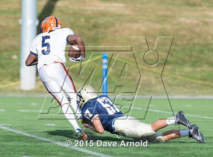 Thumbnail 2 in Walpole @ Needham photogallery.