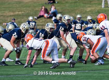 Thumbnail 1 in Walpole @ Needham photogallery.