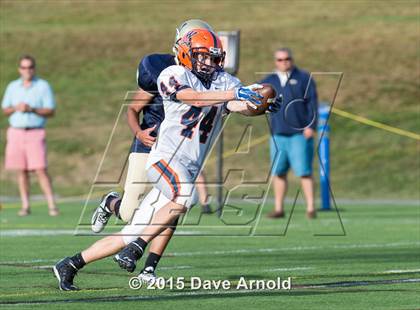 Thumbnail 3 in Walpole @ Needham photogallery.
