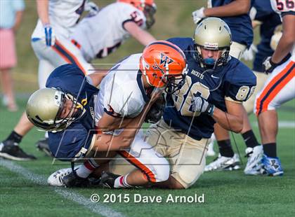 Thumbnail 3 in Walpole @ Needham photogallery.