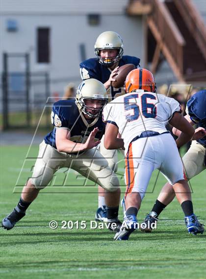 Thumbnail 1 in Walpole @ Needham photogallery.