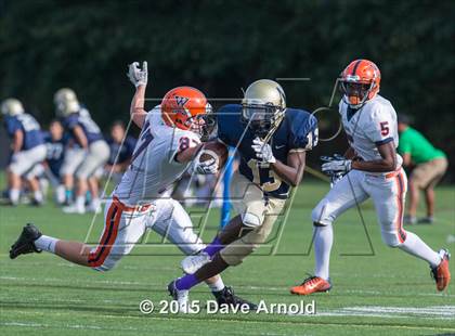 Thumbnail 2 in Walpole @ Needham photogallery.