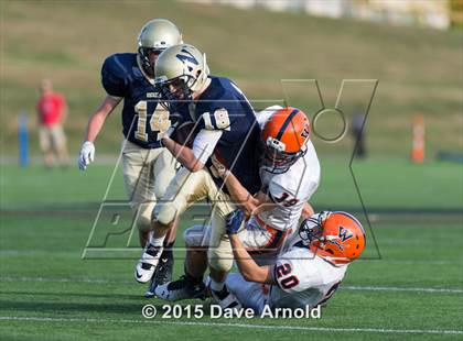 Thumbnail 3 in Walpole @ Needham photogallery.