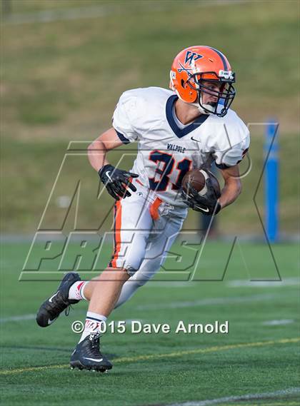 Thumbnail 3 in Walpole @ Needham photogallery.