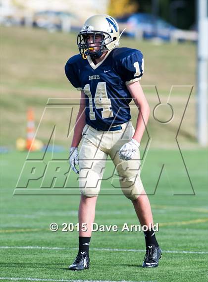 Thumbnail 1 in Walpole @ Needham photogallery.