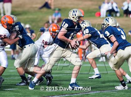 Thumbnail 2 in Walpole @ Needham photogallery.