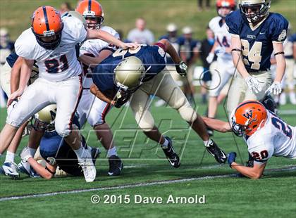 Thumbnail 1 in Walpole @ Needham photogallery.