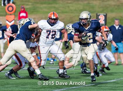 Thumbnail 2 in Walpole @ Needham photogallery.