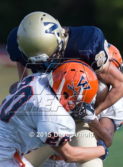 Thumbnail 3 in Walpole @ Needham photogallery.