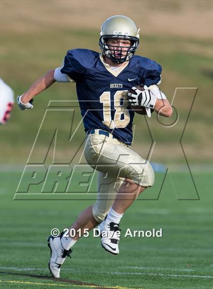 Thumbnail 1 in Walpole @ Needham photogallery.