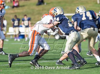 Thumbnail 2 in Walpole @ Needham photogallery.