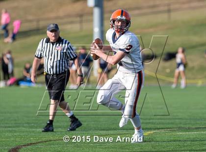 Thumbnail 1 in Walpole @ Needham photogallery.