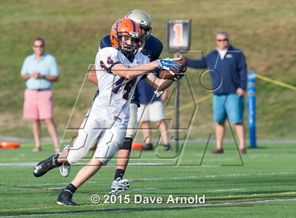 Thumbnail 2 in Walpole @ Needham photogallery.