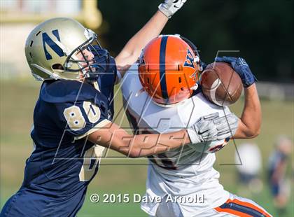 Thumbnail 1 in Walpole @ Needham photogallery.