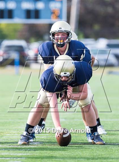 Thumbnail 1 in Walpole @ Needham photogallery.