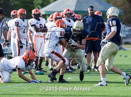 Thumbnail 1 in Walpole @ Needham photogallery.